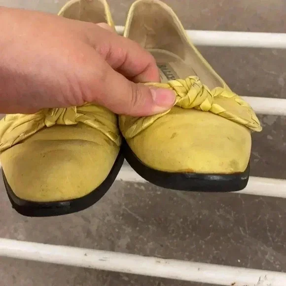 Bally flats - Picture 4 of 6